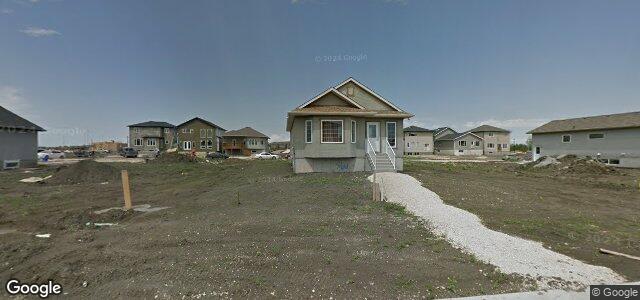 Larawan ng 129 Prairie Crocus Drive sa Winnipeg, Manitoba