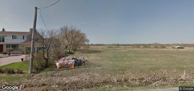 Larawan ng 1298 Ravelston Avenue W sa Winnipeg, Manitoba