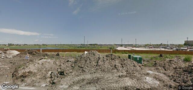 Larawan ng 131 Larry Vickar Drive E sa Winnipeg, Manitoba