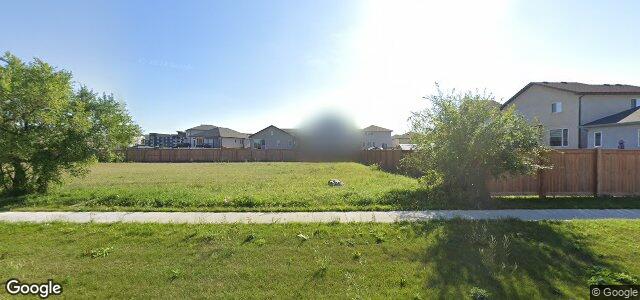 Larawan ng 1310 Ravelston Avenue W sa Winnipeg, Manitoba