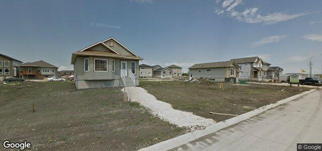 Larawan ng 133 Prairie Crocus Drive sa Winnipeg, Manitoba