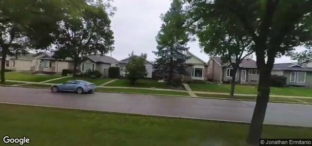 Larawan ng 1337 Devonshire Drive W sa Winnipeg, Manitoba