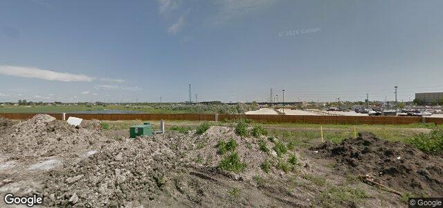 Larawan ng 135 Larry Vickar Drive E sa Winnipeg, Manitoba