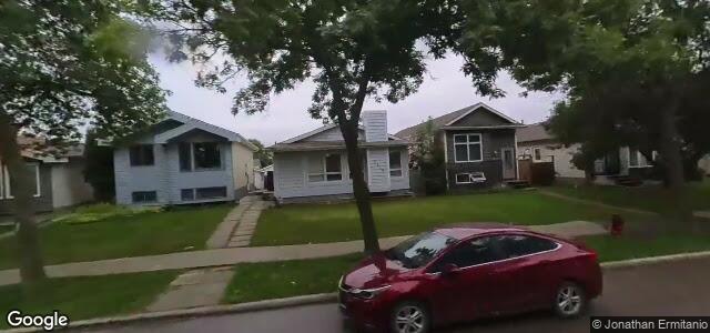 1350 Devonshire Drive W ਦੀ ਫੋਟੋ, ਵਿਨੀਪਿਗ, ਮੈਨੀਟੋਬਾ