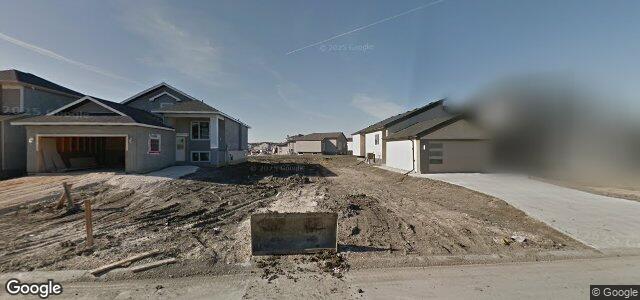 Larawan ng 136 Tackaberry Way sa Winnipeg, Manitoba