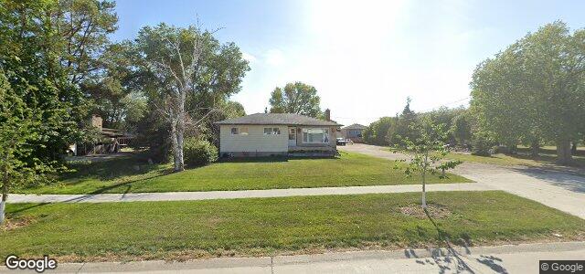 Larawan ng 1362 Ravelston Avenue W sa Winnipeg, Manitoba