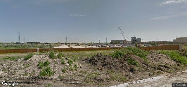 Larawan ng 139 Larry Vickar Drive E sa Winnipeg, Manitoba