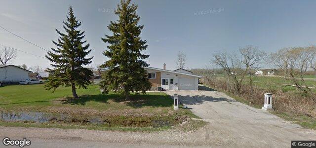 Larawan ng 1392 Ravelston Avenue W sa Winnipeg, Manitoba