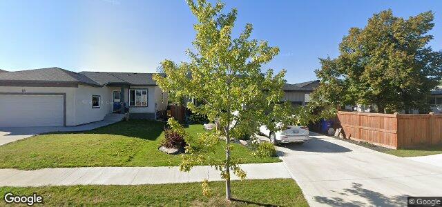 14 Fiorentino Street ਦੀ ਫੋਟੋ, ਵਿਨੀਪਿਗ, ਮੈਨੀਟੋਬਾ