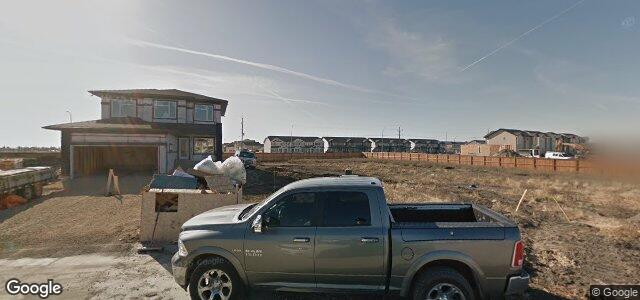 Larawan ng 14 Jean Delorme Place sa Winnipeg, Manitoba