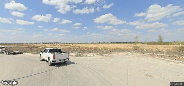 Larawan ng 14 Ken Butchart Crescent sa Winnipeg, Manitoba