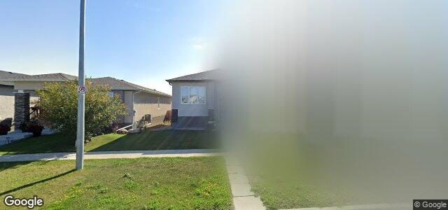 14 Prairie Crocus Drive（加拿大曼尼托巴省溫尼伯市）房屋照片