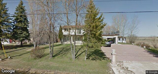 Larawan ng 1407 Ravelston Avenue W sa Winnipeg, Manitoba