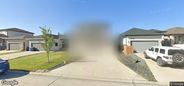 Larawan ng 142 Philip Lee Drive sa Winnipeg, Manitoba