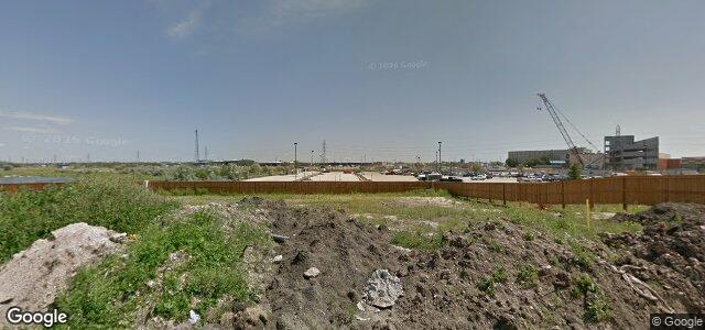 Larawan ng 143 Larry Vickar Drive E sa Winnipeg, Manitoba