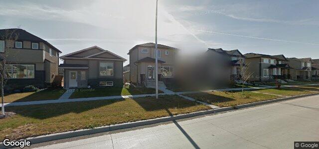 Larawan ng 144 Prairie Crocus Drive sa Winnipeg, Manitoba