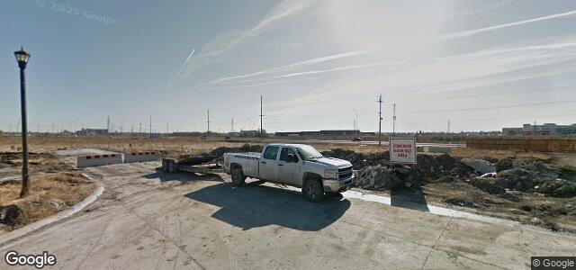 Larawan ng 146 Tyson Trail sa Winnipeg, Manitoba