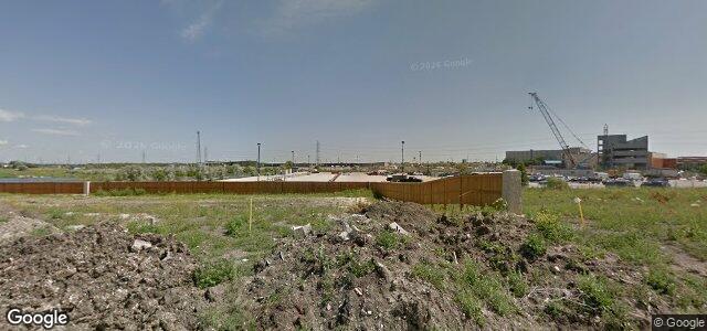 Larawan ng 147 Larry Vickar Drive E sa Winnipeg, Manitoba