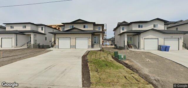 Larawan ng 1473 Ravelston Avenue W sa Winnipeg, Manitoba