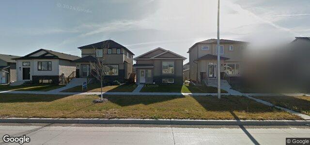 Larawan ng 148 Prairie Crocus Drive sa Winnipeg, Manitoba