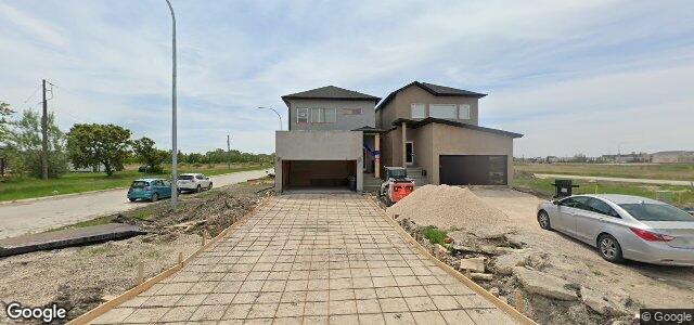 Larawan ng 1482 Ravelston Avenue W sa Winnipeg, Manitoba