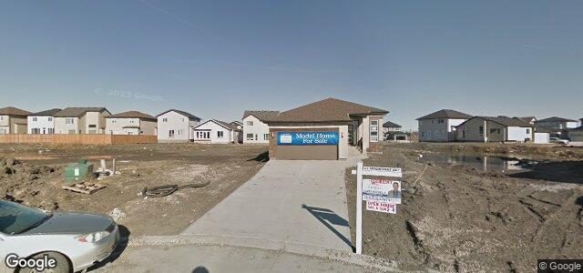 Larawan ng 15 Kurylko Cove sa Winnipeg, Manitoba