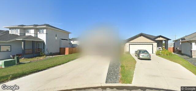 Larawan ng 15 Maruca Place sa Winnipeg, Manitoba