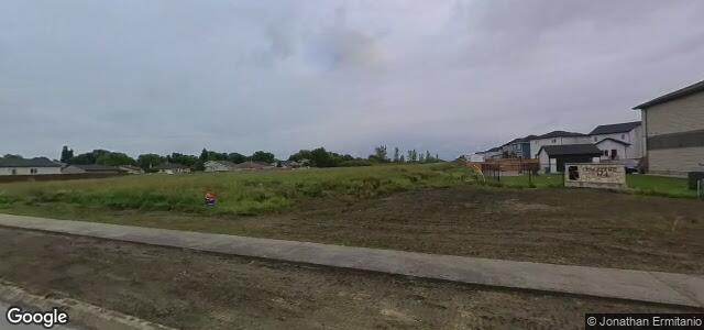 Larawan ng 15 Sheilagh Ball Cove sa Winnipeg, Manitoba