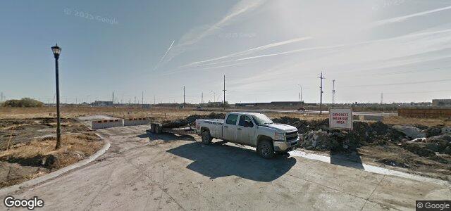 Larawan ng 150 Tyson Trail sa Winnipeg, Manitoba