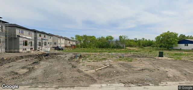 Larawan ng 1572 Ravelston Avenue W sa Winnipeg, Manitoba