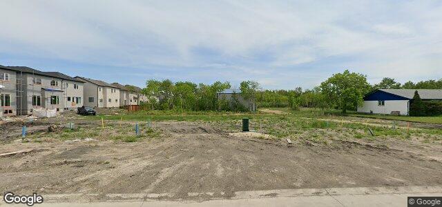 Larawan ng 1574 Ravelston Avenue W sa Winnipeg, Manitoba