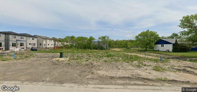 Larawan ng 1576 Ravelston Avenue W sa Winnipeg, Manitoba