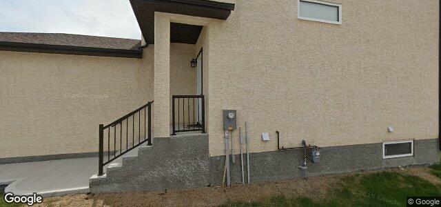 16 Carol Fletcher Row（加拿大曼尼托巴省溫尼伯市）房屋照片