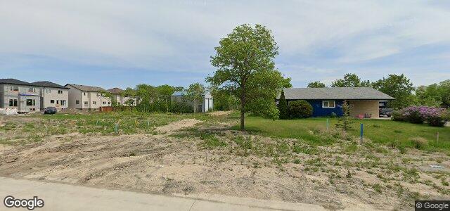 Larawan ng 1602 Ravelston Avenue W sa Winnipeg, Manitoba