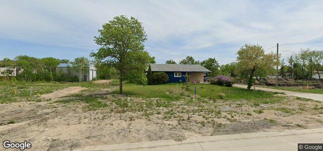 Larawan ng 1604 Ravelston Avenue W sa Winnipeg, Manitoba