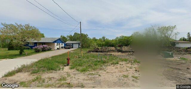 Larawan ng 1608 Ravelston Avenue W sa Winnipeg, Manitoba