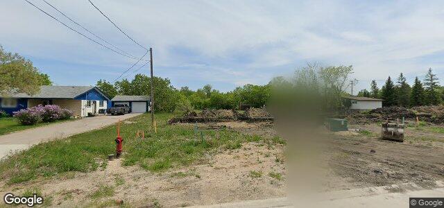 Larawan ng 1610 Ravelston Avenue W sa Winnipeg, Manitoba