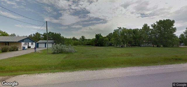 Larawan ng 1612 Ravelston Avenue W sa Winnipeg, Manitoba