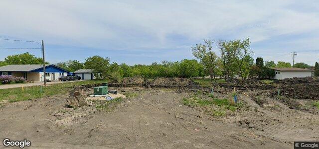 1614 Ravelston Avenue W ਦੀ ਫੋਟੋ, ਵਿਨੀਪਿਗ, ਮੈਨੀਟੋਬਾ