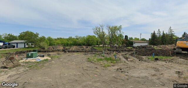 Larawan ng 1616 Ravelston Avenue W sa Winnipeg, Manitoba