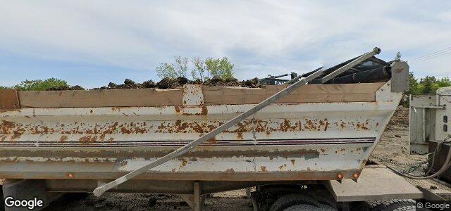 Larawan ng 1620 Ravelston Avenue W sa Winnipeg, Manitoba