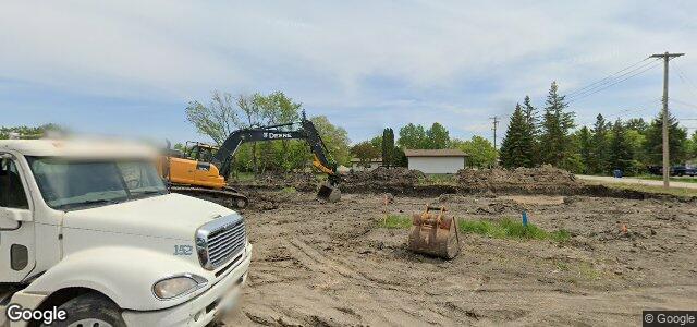 Larawan ng 1622 Ravelston Avenue W sa Winnipeg, Manitoba