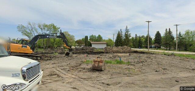 Larawan ng 1624 Ravelston Avenue W sa Winnipeg, Manitoba