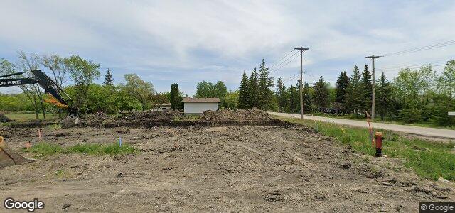 Larawan ng 1626 Ravelston Avenue W sa Winnipeg, Manitoba