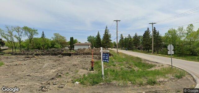 Larawan ng 1628 Ravelston Avenue W sa Winnipeg, Manitoba