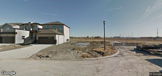 Larawan ng 165 Tackaberry Way sa Winnipeg, Manitoba