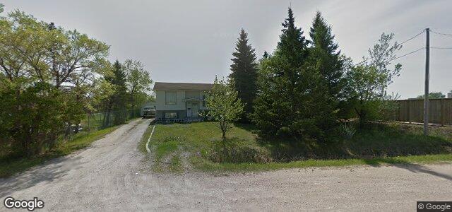 Larawan ng 1650 Ravelston Avenue W sa Winnipeg, Manitoba