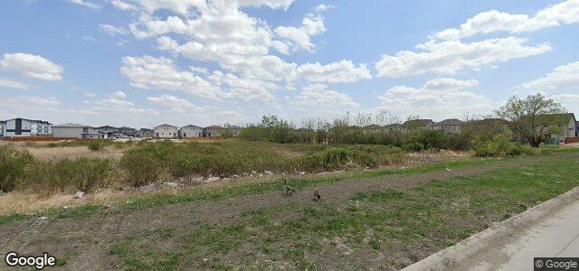 Larawan ng 168 Bill Dance Drive sa Winnipeg, Manitoba