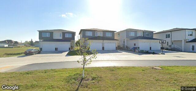 Larawan ng 170 El Tassi Drive sa Winnipeg, Manitoba