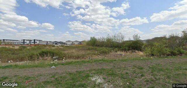 Larawan ng 172 Bill Dance Drive sa Winnipeg, Manitoba